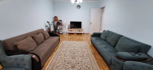 იყიდება, ბინა