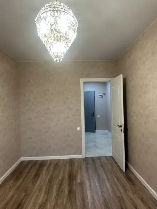 იყიდება, ბინა