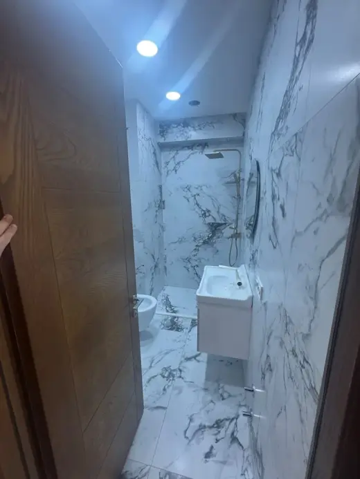 იყიდება, ბინა