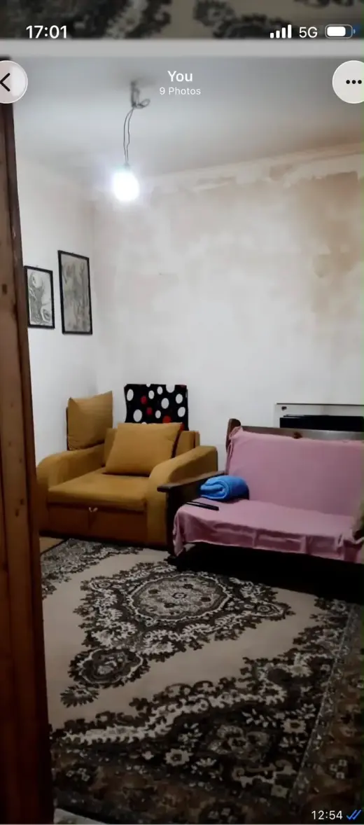 იყიდება, კერძო სახლი