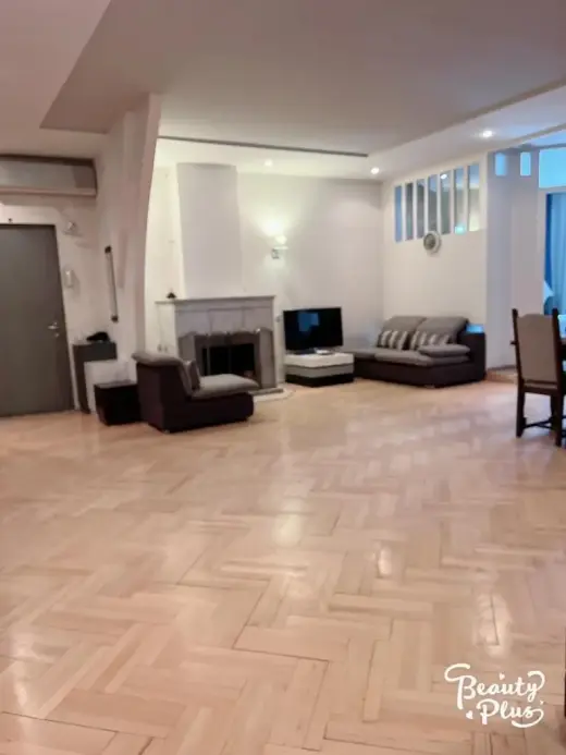 For Sale, Apartment