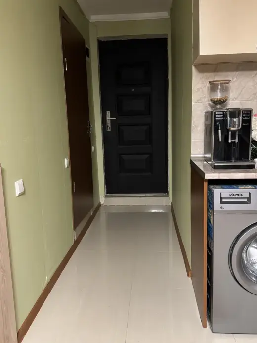 იყიდება, ბინა