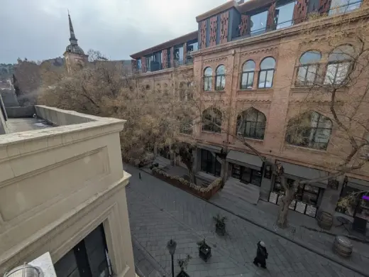 იყიდება, კომერციული ფართი
