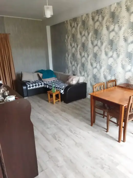 იყიდება, ბინა