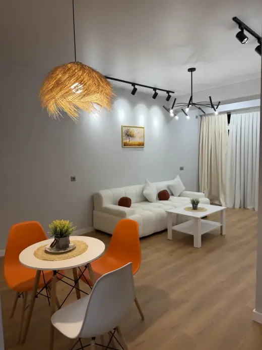 იყიდება, ბინა