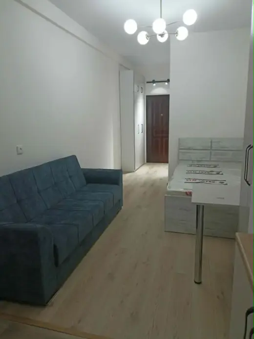 იყიდება, ბინა