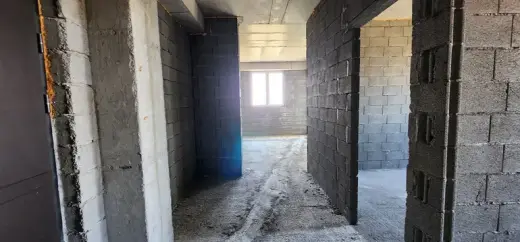 იყიდება, ბინა