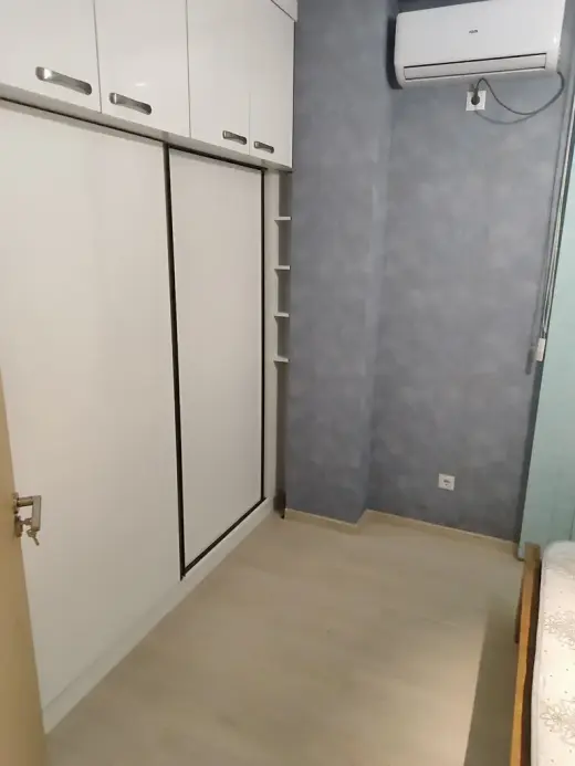 იყიდება, ბინა