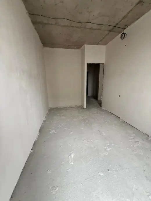 იყიდება, ბინა