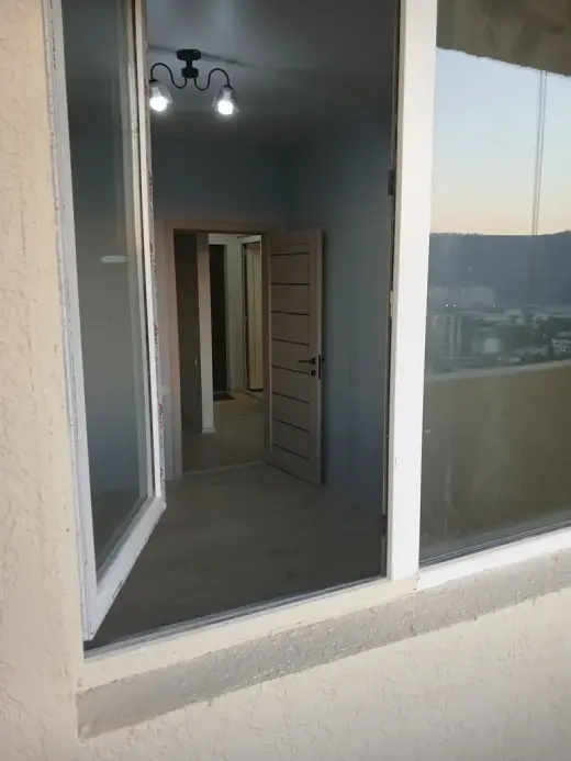 იყიდება, ბინა