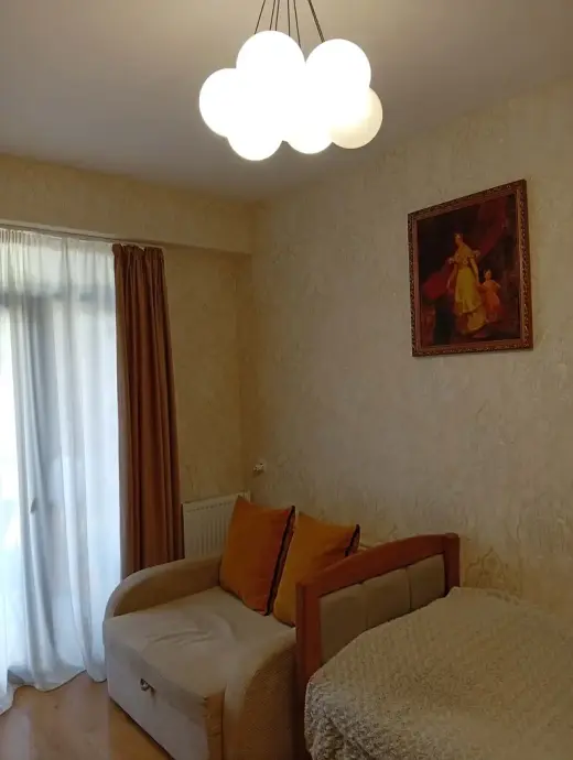 იყიდება, ბინა
