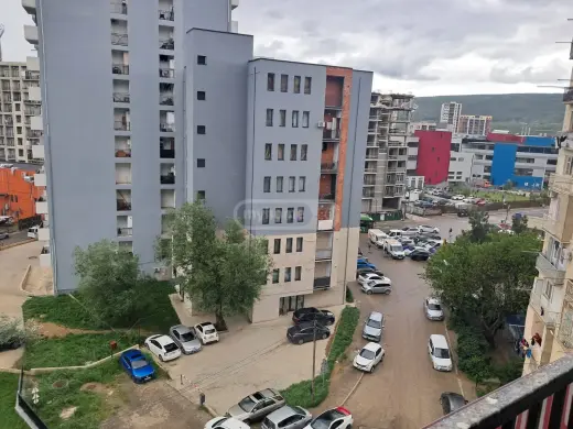 იყიდება, ბინა
