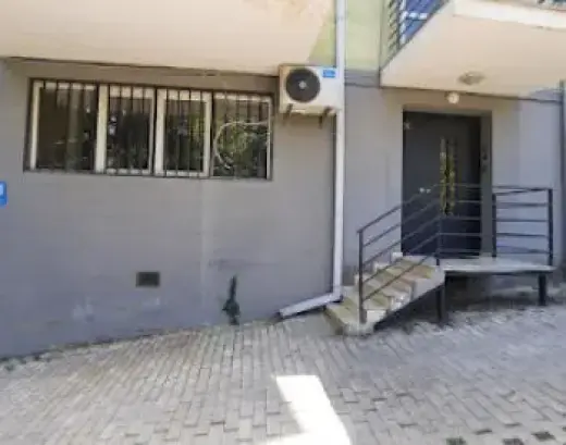 იყიდება, კომერციული ფართი