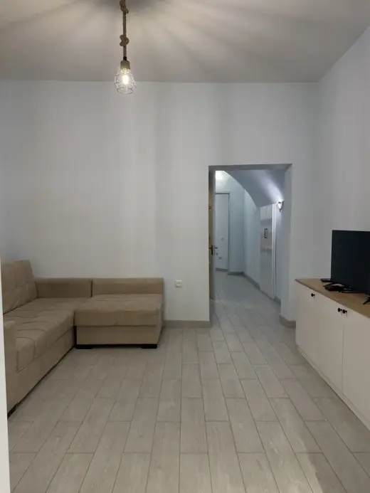 იყიდება, ბინა