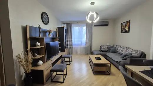იყიდება, ბინა