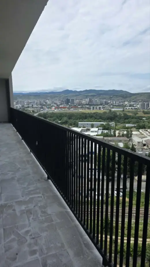 იყიდება, ბინა