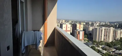 იყიდება, ბინა