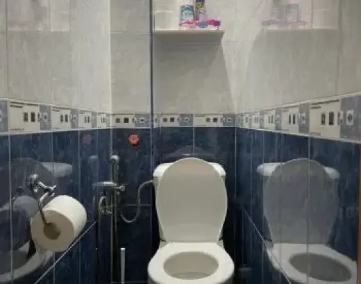 იყიდება, ბინა