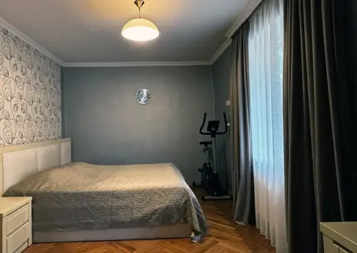 იყიდება, ბინა