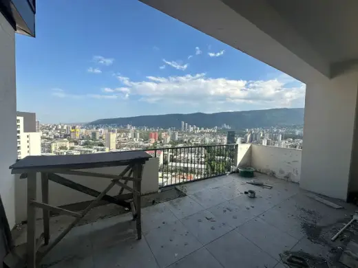 იყიდება, ბინა