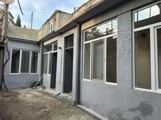 იყიდება, კერძო სახლი