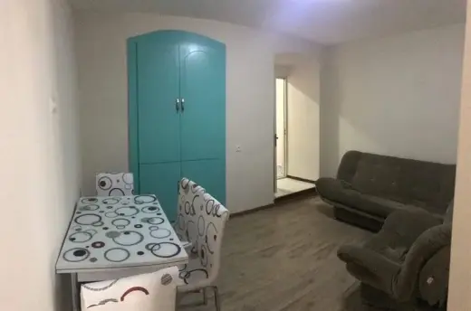 იყიდება, ბინა