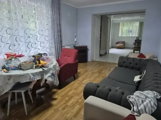 იყიდება, ბინა