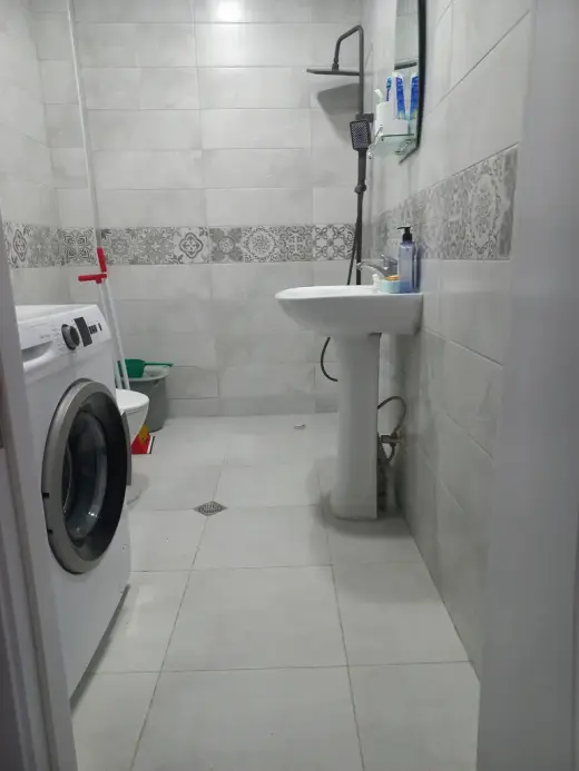 იყიდება, ბინა