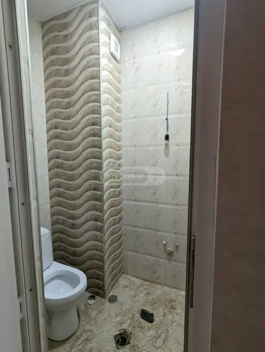 იყიდება, ბინა