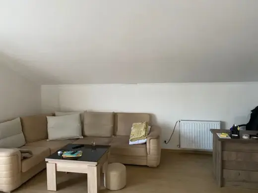 იყიდება, ბინა
