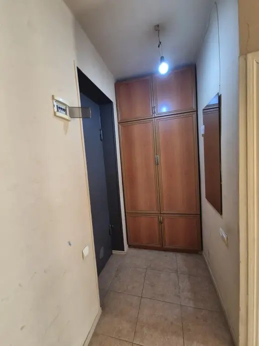 იყიდება, ბინა