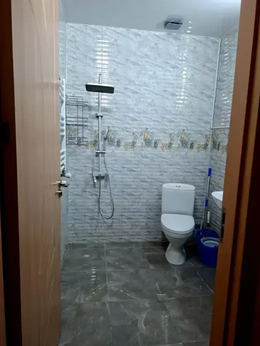 ქირავდება, ბინა