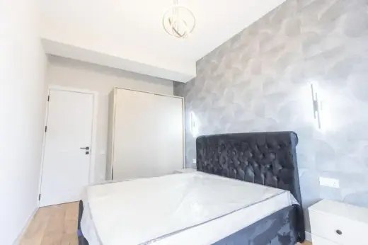 იყიდება, ბინა