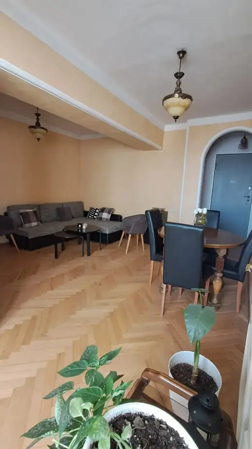 იყიდება, ბინა