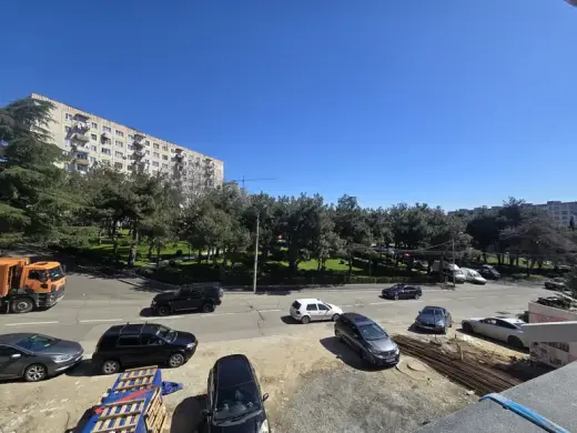 იყიდება, ბინა