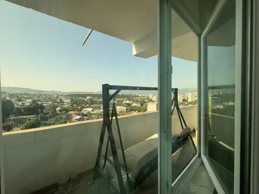 იყიდება, ბინა