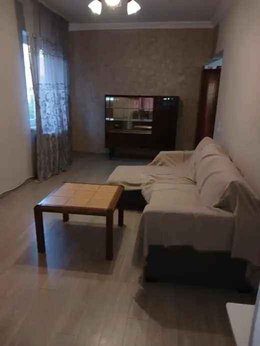 იყიდება, ბინა