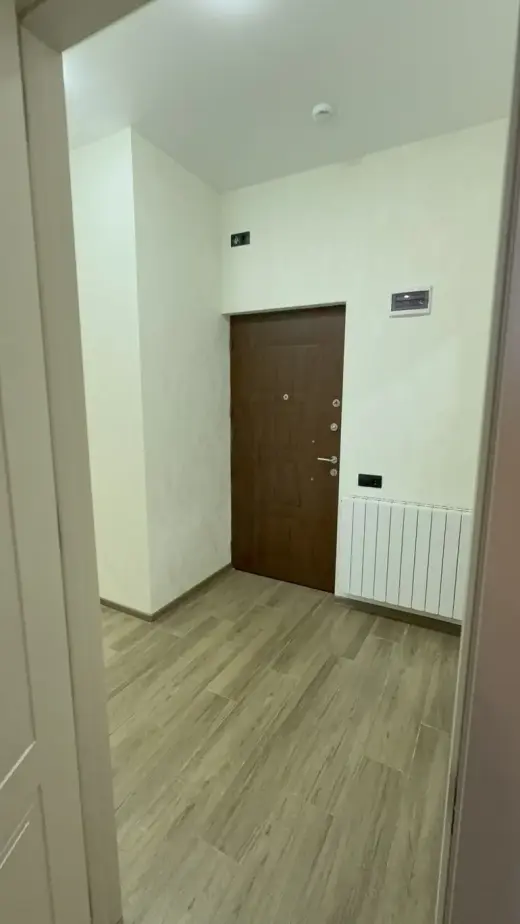 იყიდება, ბინა