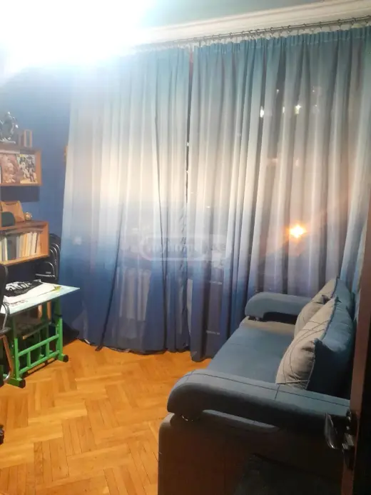 იყიდება, ბინა