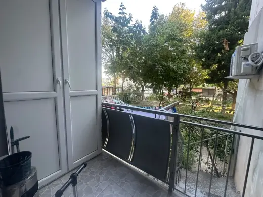 იყიდება, ბინა
