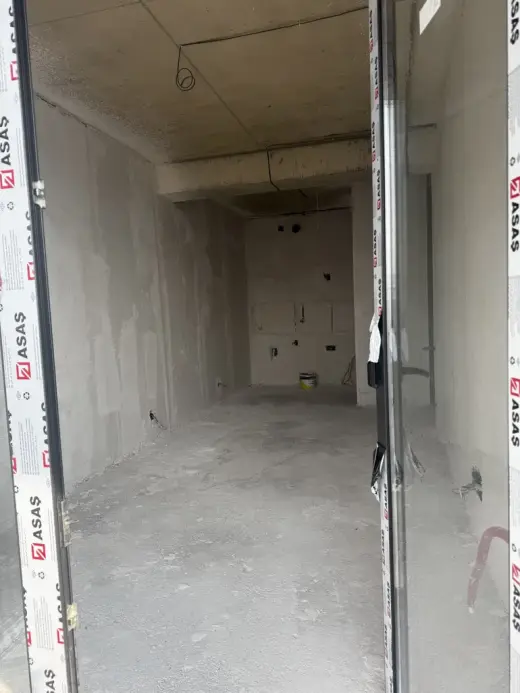 იყიდება, ბინა