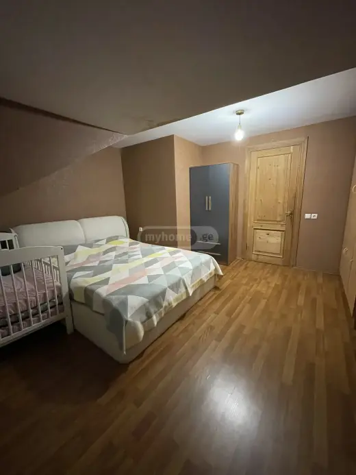 იყიდება, ბინა