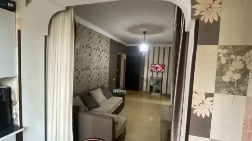 იყიდება, ბინა