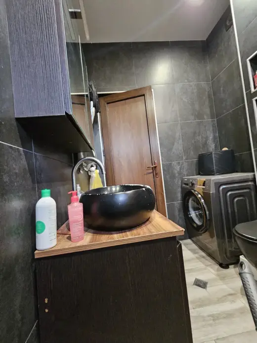 იყიდება, კერძო სახლი