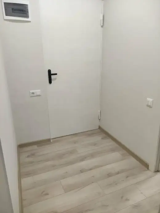 იყიდება, ბინა