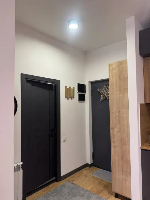 იყიდება, ბინა