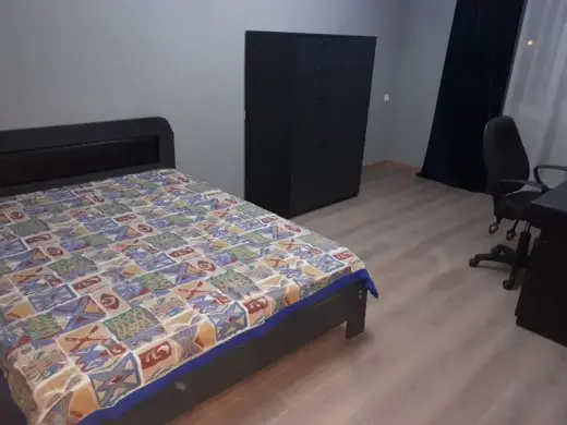იყიდება, ბინა