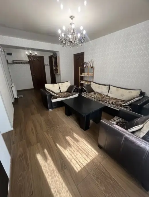 იყიდება, ბინა