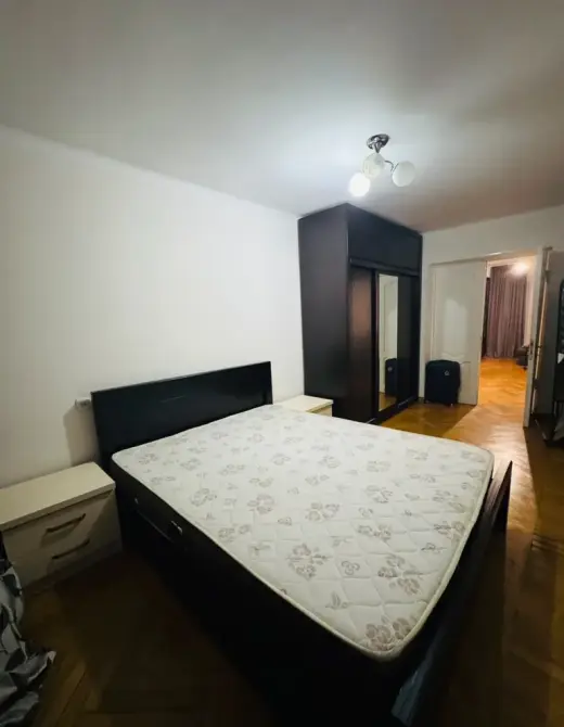 იყიდება, ბინა