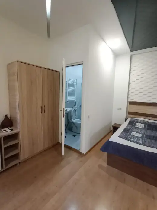 იყიდება, კერძო სახლი